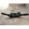 Recambio de mando luces para lexus rx 400h referencia OEM IAM   