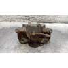 Recambio de pinza freno delantera derecha para hyundai accent (mc) gl crdi referencia OEM IAM  15CRDI 2005