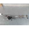 Recambio de motor limpia delantero para mitsubishi outlander (cu0w) 2.0 cat referencia OEM IAM 1593001050  