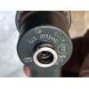 Recambio de inyector para opel astra h caravan energy referencia OEM IAM 0445110175  BOSCH