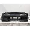 Recambio de paragolpes delantero para land rover range rover sport referencia OEM IAM   
