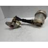 Recambio de bomba freno para mitsubishi galant berlina (e30) 1.8 turbodiesel referencia OEM IAM   