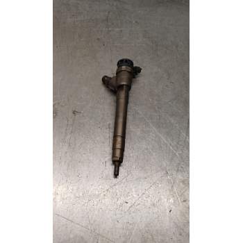 INYECTOR 0445110546 HMLGT1205R BOSCH