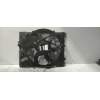 Recambio de electroventilador para bmw serie 3 berlina (e90) 320i referencia OEM IAM 5020334 500063600 