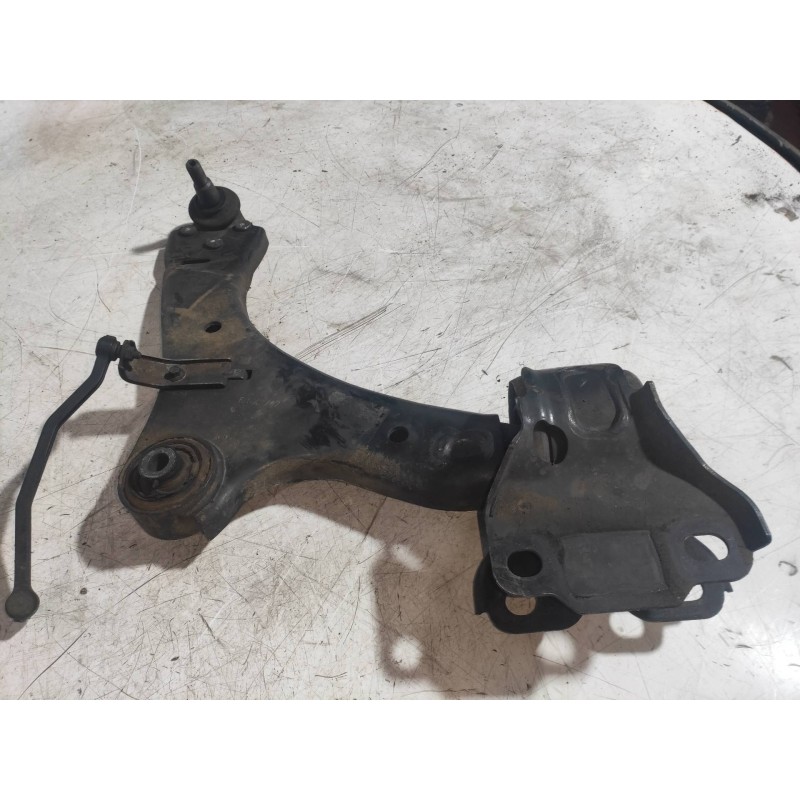 Recambio de brazo suspension inferior delantero derecho para volvo v70 familiar kinetic referencia OEM IAM 6G9N3A052  