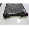 Recambio de radiador agua para opel omega b 2.5 v6 cat (l80) referencia OEM IAM 52463050  