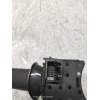 Recambio de mando luces para chevrolet cruze ls referencia OEM IAM 13500692 92520320045 