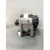 Recambio de alternador para nissan primastar furgoneta (x83) 1.9 dci 100 referencia OEM IAM 2542653 575560125000 