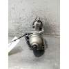 Recambio de motor arranque para bmw 5 (e39) 520 i referencia OEM IAM 1740374 0001108157 