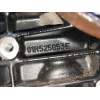 Recambio de diferencial trasero para audi a8 (d2) 3.7 v8 40v referencia OEM IAM 01R525053E EUT220201 