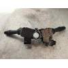 Recambio de mando luces para lexus rx 400h referencia OEM IAM   