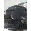 Recambio de motor limpia delantero para mitsubishi outlander (cu0w) 2.0 cat referencia OEM IAM 1593001050  