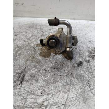 VALVULA EGR H8200836385 70036814 