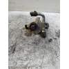 Recambio de valvula egr para renault clio iii authentique referencia OEM IAM H8200836385 70036814 