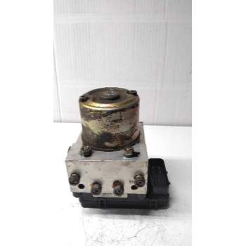 ABS AC04600114 