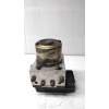 Recambio de abs para hyundai trajet (fo) 2.0 crdi cat referencia OEM IAM AC04600114  