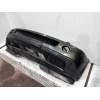 Recambio de paragolpes delantero para land rover range rover sport referencia OEM IAM   