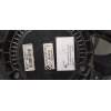 Recambio de electroventilador para bmw serie 3 berlina (e90) 320i referencia OEM IAM 5020334 500063600 