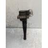 Recambio de bobina encendido para bmw 5 (e34) 520 i referencia OEM IAM 1726177 205201110002 