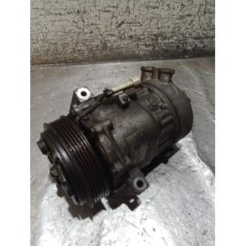 COMPRESOR AIRE ACONDICIONADO P12759394 2005
