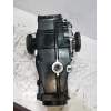 Recambio de diferencial trasero para audi a8 (d2) 3.7 v8 40v referencia OEM IAM 01R525053E EUT220201 