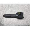 Recambio de mando luces para chevrolet cruze ls referencia OEM IAM 13500692 92520320045 