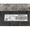 Recambio de modulo electronico para dacia lodgy ambiance referencia OEM IAM 284B10990R A2C53430128 BCMT4