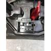 Recambio de piloto trasero derecho para alfa romeo 146 2.0 td l referencia OEM IAM   