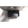 Recambio de abs para hyundai trajet (fo) 2.0 crdi cat referencia OEM IAM AC04600114  