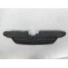 Recambio de rejilla delantera para kia rio 1.3 cat referencia OEM IAM   