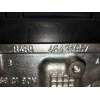 Recambio de culata para fiat bravo (182) 1.9 jtd cat referencia OEM IAM 46431957  