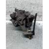 Recambio de pinza freno trasera izquierda para toyota auris (_e18_) 1.3 (nre180_) referencia OEM IAM   