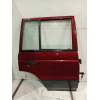 Recambio de puerta trasera derecha para mitsubishi montero (v20/v40) 2800 td gl (4-ptas.) referencia OEM IAM  4P 