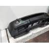 Recambio de paragolpes delantero para land rover range rover sport referencia OEM IAM   