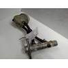 Recambio de bomba freno para mitsubishi galant berlina (e30) 1.8 turbodiesel referencia OEM IAM   