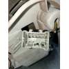Recambio de piloto trasero izquierdo para honda prelude (bb1/2/3) 2.2 cat referencia OEM IAM   