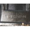 Recambio de diferencial trasero para audi a8 (d2) 3.7 v8 40v referencia OEM IAM 01R525053E EUT220201 