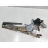 Recambio de elevalunas delantero izquierdo para lexus is200 (gxe10) 2.0 cat referencia OEM IAM   4P