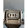 Recambio de bobina encendido para bmw 5 (e34) 520 i referencia OEM IAM 1726177 205201110002 