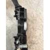 Recambio de mando luces para lexus rx 400h referencia OEM IAM   