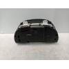Recambio de cuadro instrumentos para hyundai elantra (ad)(2016) tecno referencia OEM IAM 94013F2190 110003401900H 