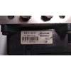 Recambio de abs para hyundai trajet (fo) 2.0 crdi cat referencia OEM IAM AC04600114  