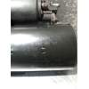 Recambio de motor arranque para bmw 5 (e39) 520 i referencia OEM IAM 1740374 0001108157 
