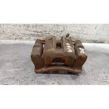 PINZA FRENO TRASERA DERECHA 15CRDI 2005