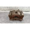 Recambio de pinza freno trasera derecha para hyundai accent (mc) gl crdi referencia OEM IAM  15CRDI 2005