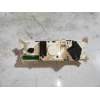 Recambio de mando calefaccion / aire acondicionado para mini cabrio (r52) cooper referencia OEM IAM 64111502214 69432203 