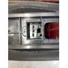 Recambio de piloto trasero derecho para alfa romeo 146 2.0 td l referencia OEM IAM   
