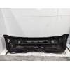 Recambio de paragolpes delantero para land rover range rover sport referencia OEM IAM   