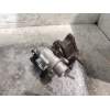 Recambio de turbocompresor para hyundai i30cw classic referencia OEM IAM 282012A740 TD025S2030612 10211122 4917302711