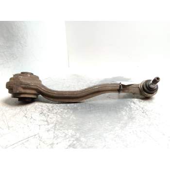 BRAZO SUSPENSION INFERIOR DELANTERO IZQUIERDO ANTERIOR 220CDI 2000
